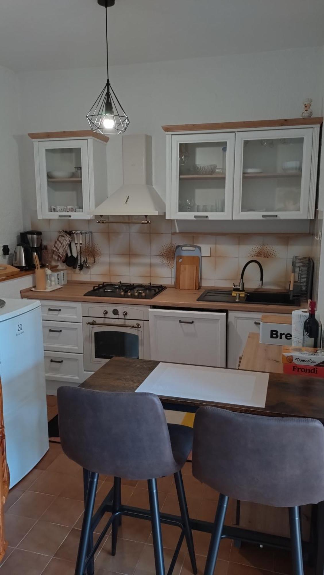 Apartment Tacoma Vrsar Εξωτερικό φωτογραφία