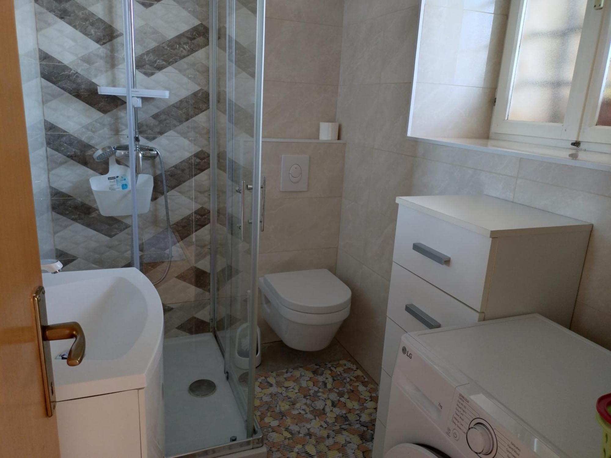 Apartment Tacoma Vrsar Εξωτερικό φωτογραφία