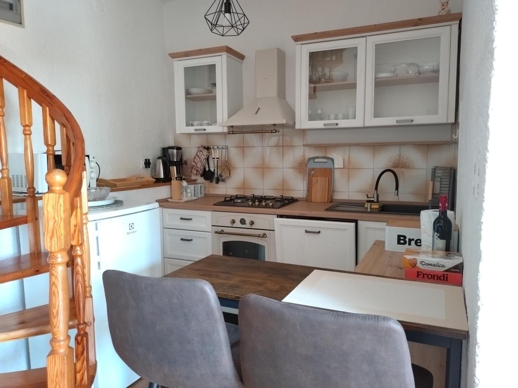 Apartment Tacoma Vrsar Εξωτερικό φωτογραφία